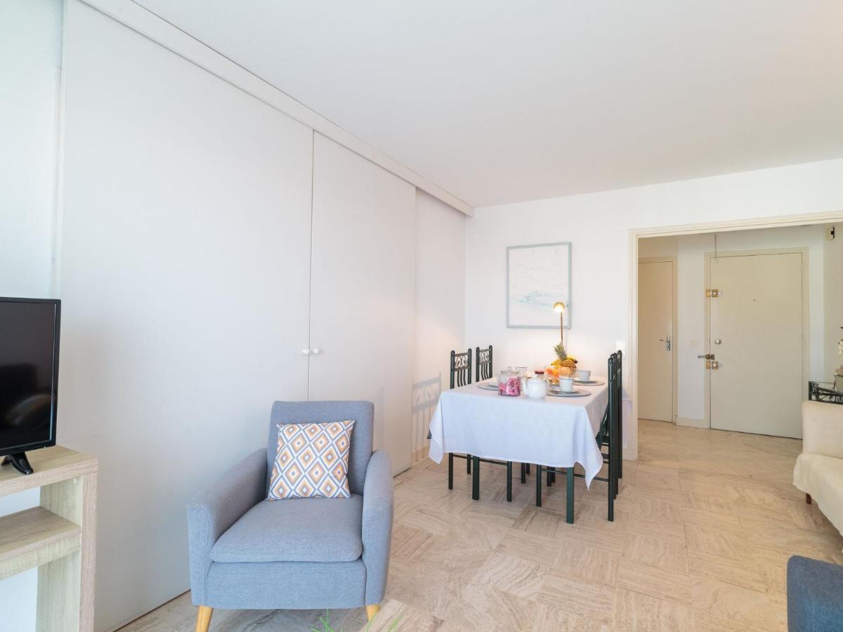 פונטאייק Apartment La Vigie-1 By Interhome מראה חיצוני תמונה